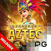 Aztec Bank Myanmar Casino
